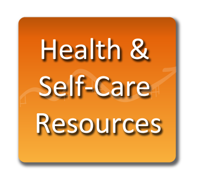 Health and Self-Care Resources