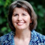 ImpactADHD Co-Founder Diane Dempster