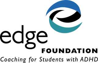 Edge Foundation Logo
