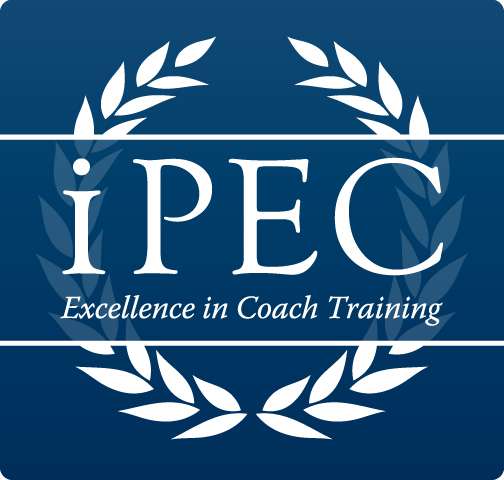 iPEC Logo