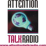 ImpactADHD was featured on Attention Talk Radio